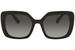 Valentino Women's VA4065 Fashion Square Sunglasses