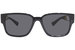 Versace VE4412 Sunglasses Men's Rectangle Shape