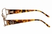 Versace Eyeglasses VE 1163M 1163-M Full Rim Optical Frame