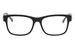 Versace Men's Eyeglasses VE3266 VE/3266 Full Rim Optical Frame