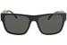 Versace Men's VE4379 VE/4379 Square Sunglasses