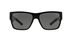 Versace VE4296 VE/4296 Fashion Sunglasses