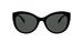 Versace VE4389 Sunglasses Women's Fashion Cat Eye