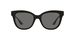 Versace VE4394 Sunglasses Women's Fashion Cat Eye