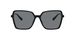 Versace VE4396 Sunglasses Women's Fashion Square