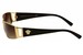 Versace VE2021 VE/2021 Fashion Sunglasses