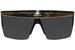 Versace VE2254 Sunglasses Shield