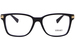 Versace VE3340U Eyeglasses Men's Full Rim Square Shape