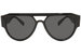 Versace VE4401 Sunglasses Men's Pilot