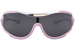 Versace VE4475 Sunglasses Shield