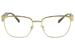 Versace Women's Eyeglasses VE1264 VE/1264 Full Rim Optical Frame