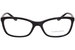 Versace Women's Eyeglasses VE3186 3186 Full Rim Optical Frame