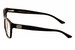 Versace Women's Eyeglasses VE3199 VE/3199 Full Rim Optical Frame