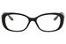 Versace Women's Eyeglasses VE3234B VE/3234/B Full Rim Optical Frame