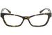 Versace Women's Eyeglasses VE3275 VE/3275 Full Rim Optical Frame