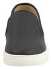 Vince Camuto Little/Big Girl's Bestina Sneakers Shoes