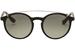 Vogue Women's VO5161S VO/5161S Fashion Sunglasses