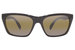 Vuarnet Legend VL0006 Sunglasses Men's Rectangular Shape