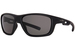 Wiley-X Aspect Sunglasses Wrap Around