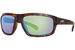 Wiley-X Contend Sunglasses Wrap Around