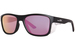 Wiley-X Ovation Sunglasses Square Shape