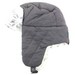 Woolrich Reversible Quilted/Fleece Winter Aviator Hat