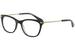 Zac Posen Women's Eyeglasses Gladys Full Rim Optical Frame