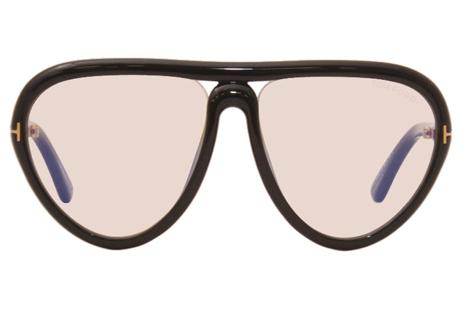 tom ford arizona sunglasses