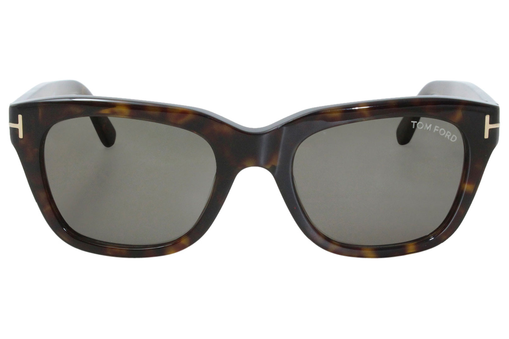 Tom Ford Snowdon TF237 TF/237 Fashion Sunglasses | JoyLot.com
