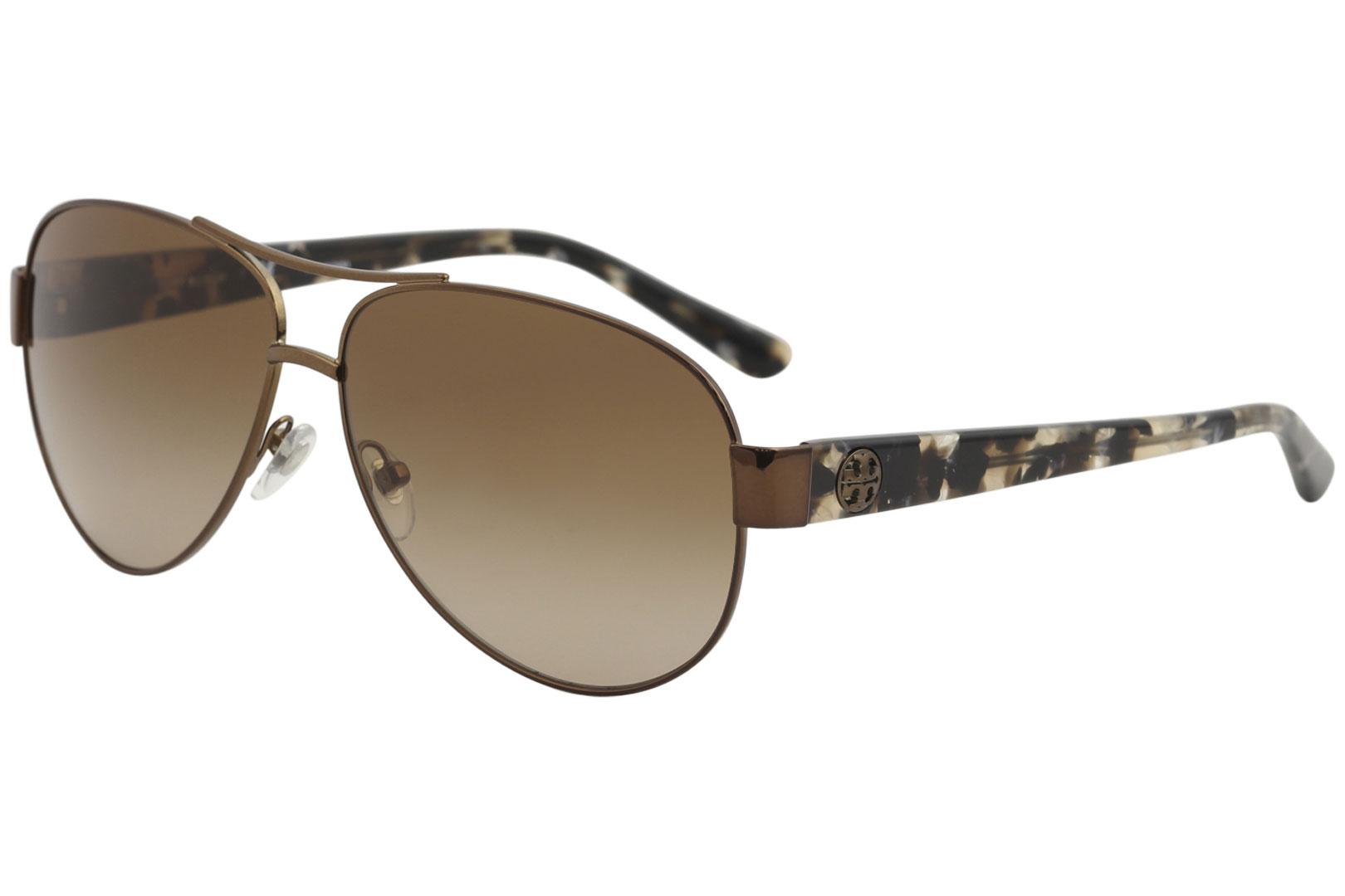 tory burch sunglasses ty6057