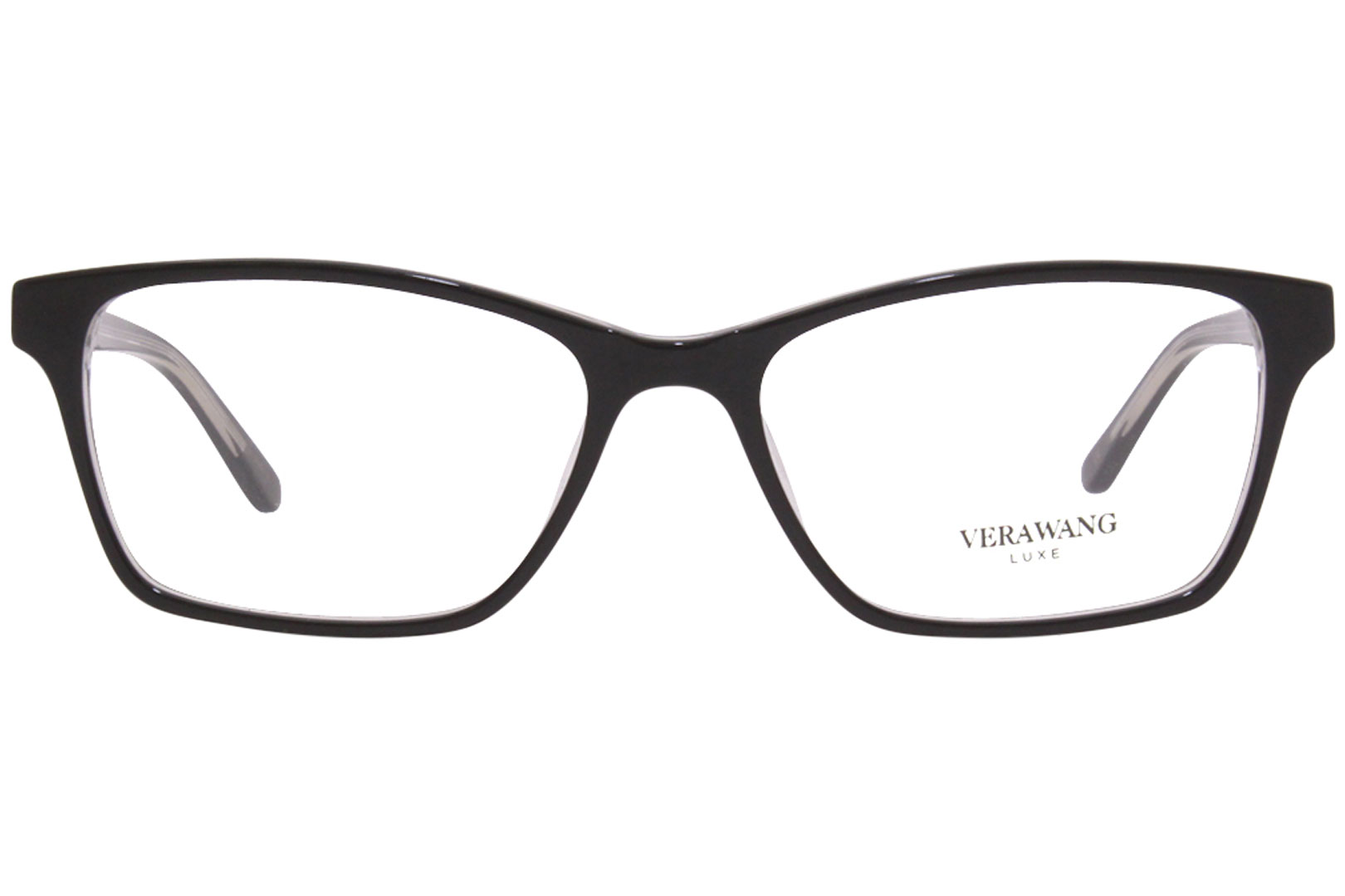 Vera wang hot sale diandra eyeglasses