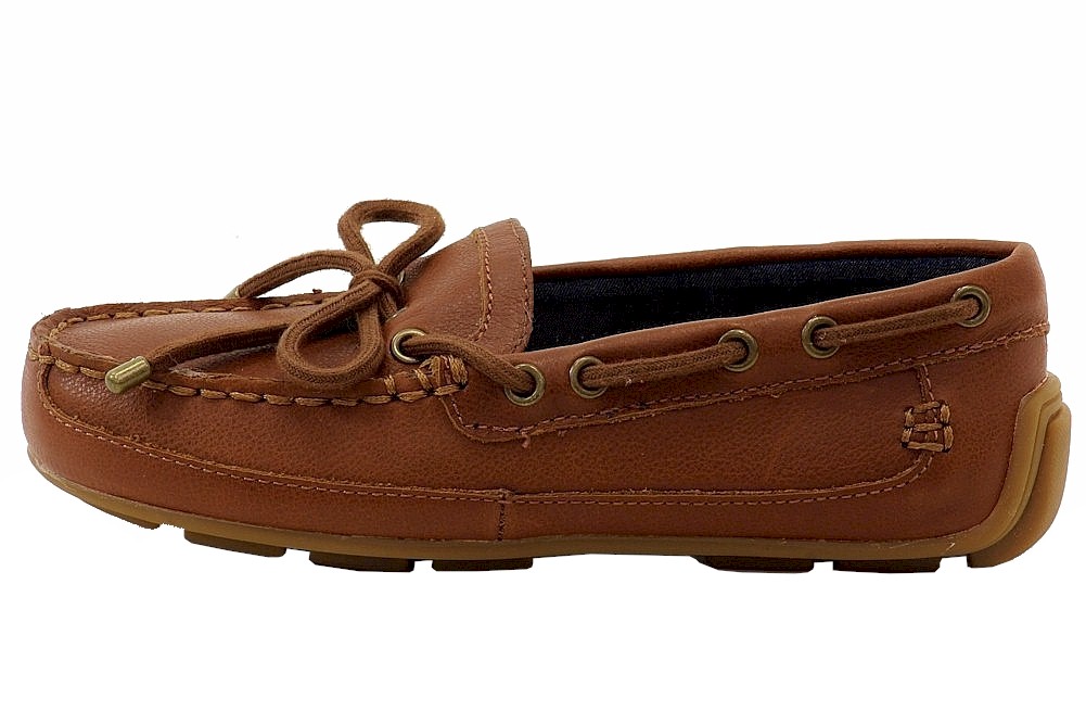 Vince camuto 2025 boat shoes