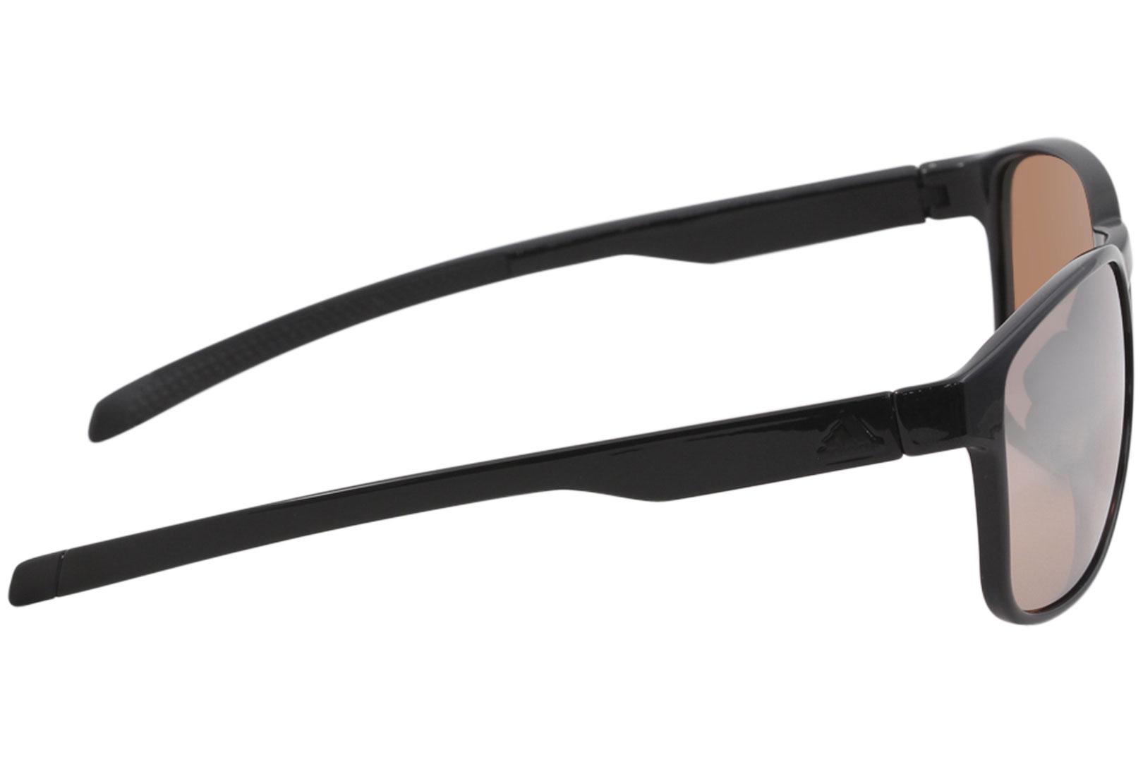 adidas protean sunglasses