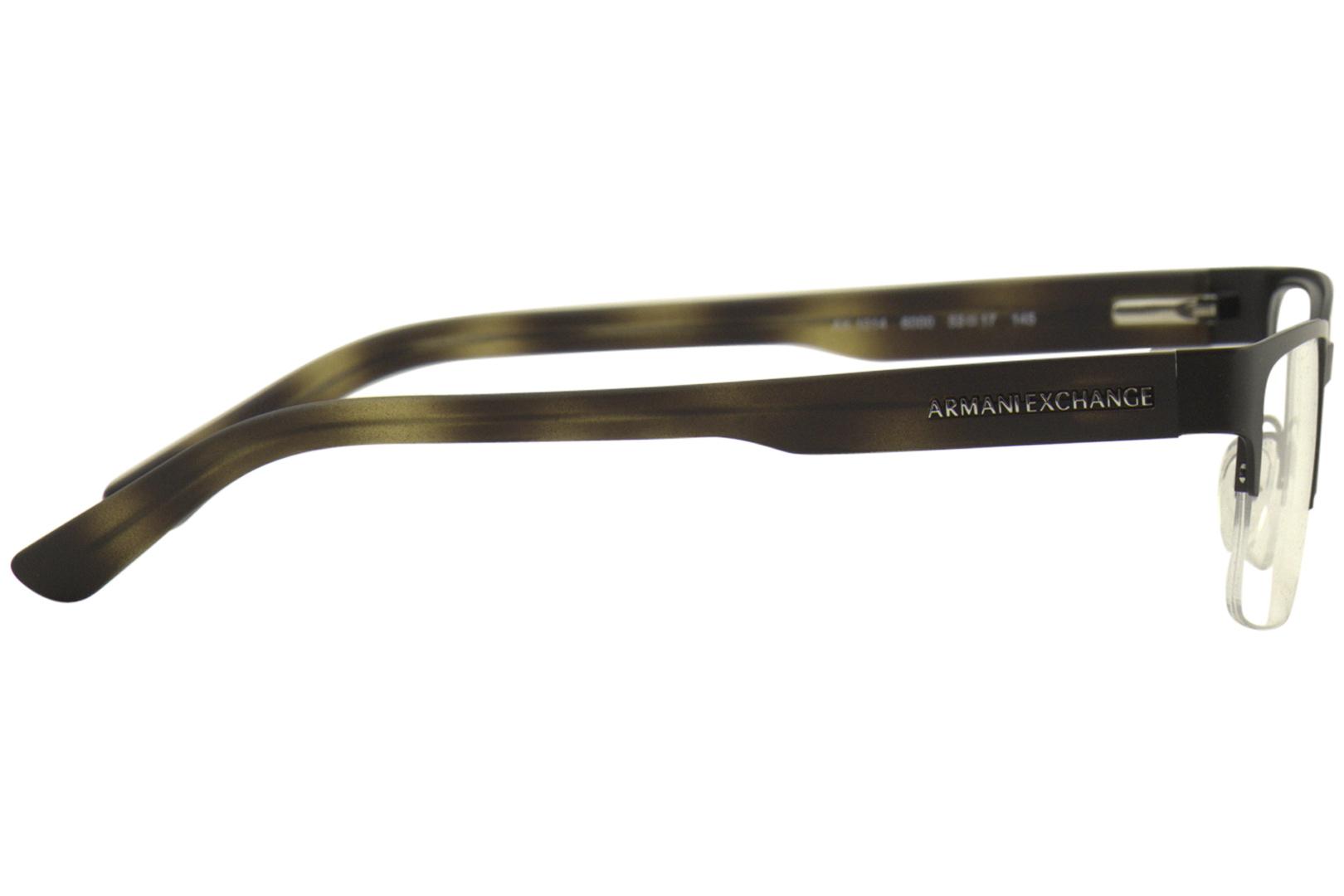 ax1014 eyeglasses