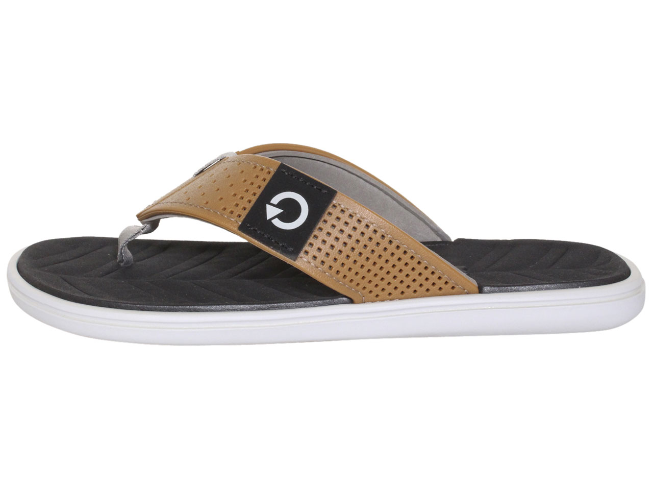 cartago malta iv flip flop