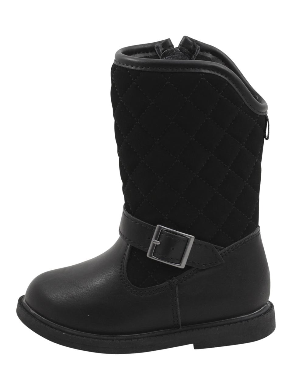 Carters riding outlet boots