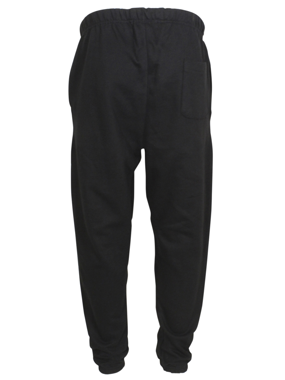 champion reverse weave jogger sweatpants