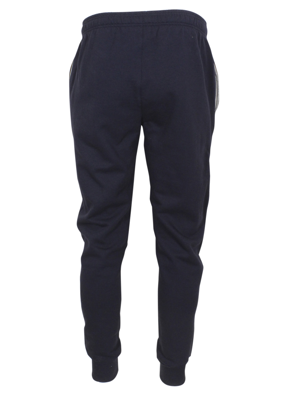 champion heritage fleece jogger pants