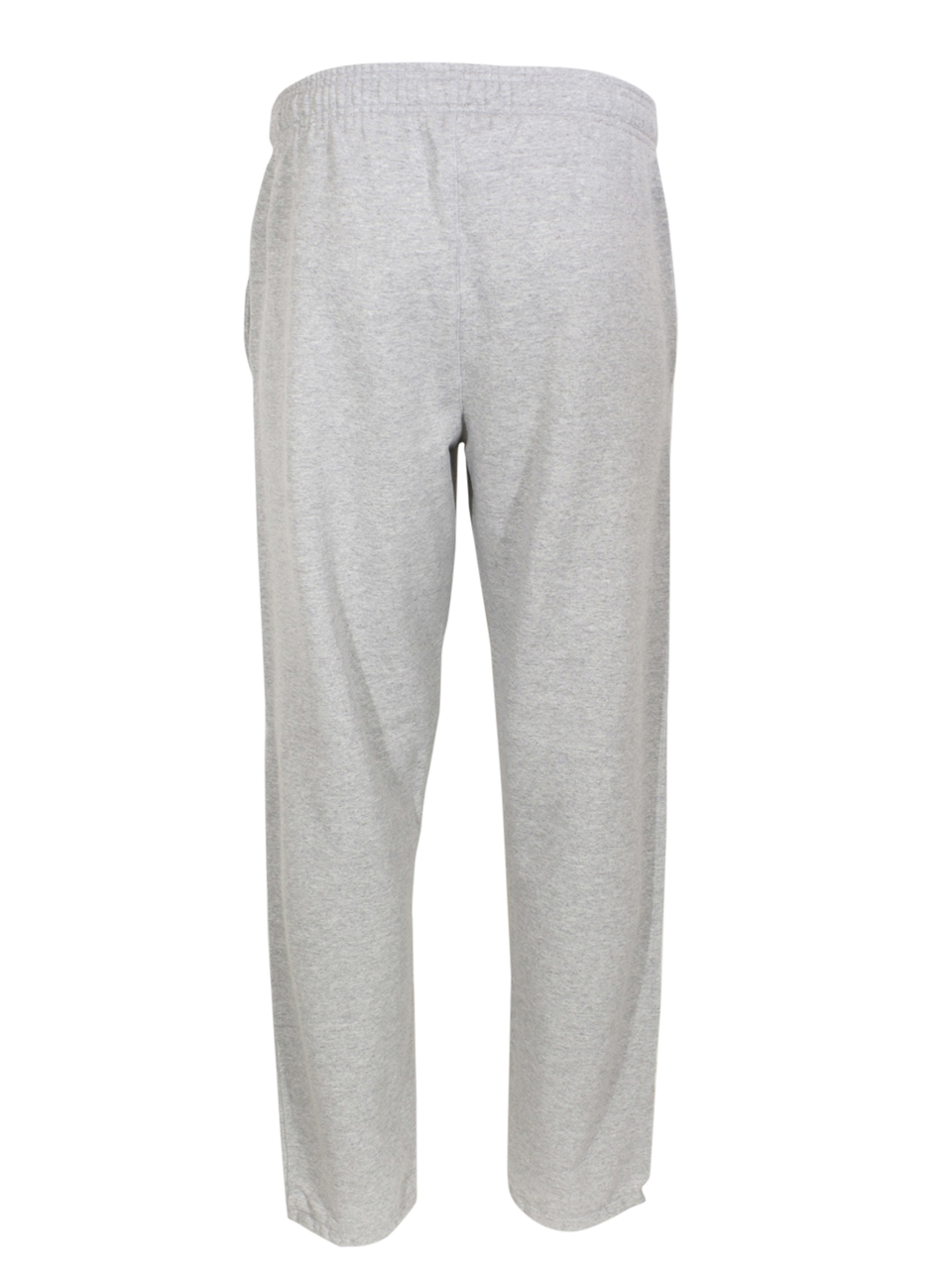 champion men's powerblend fleece jogger pants