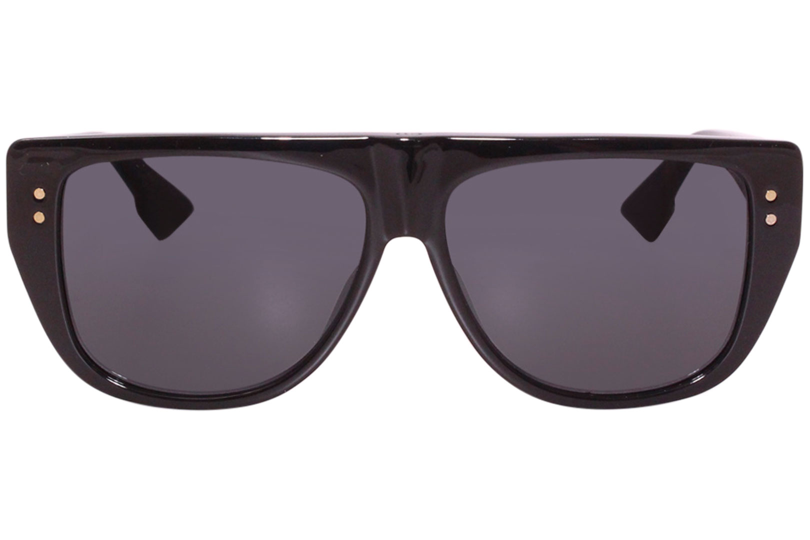 dior diorclub2 sunglasses