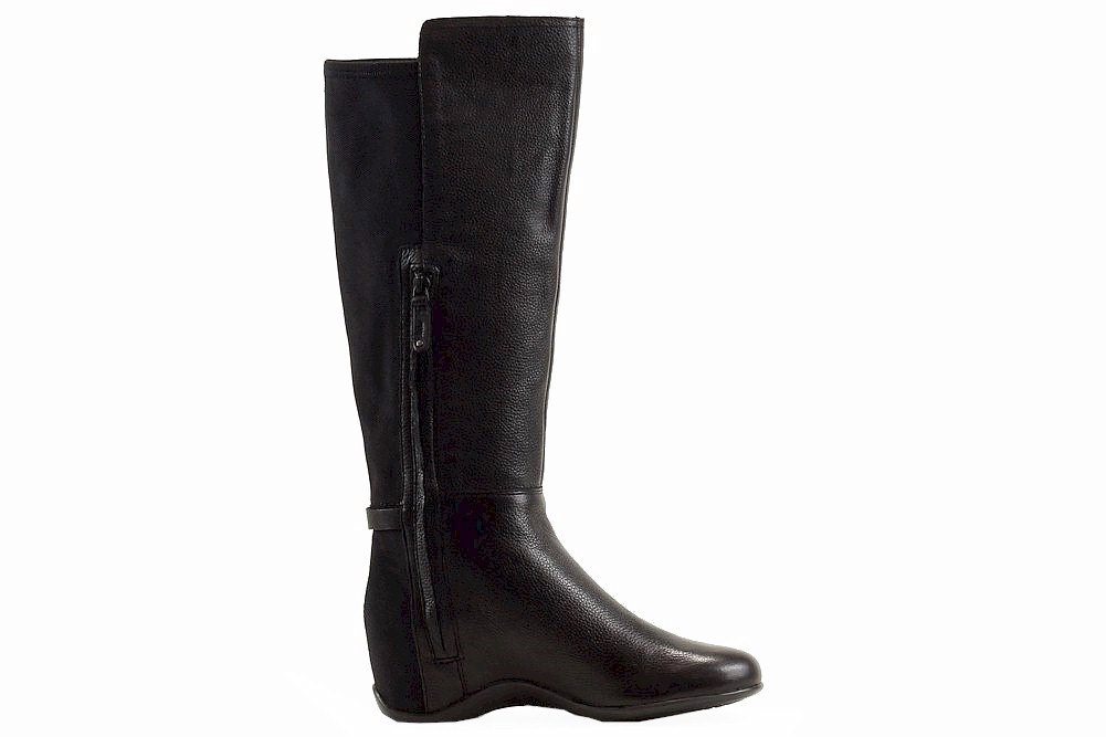 Dkny paulina discount boots