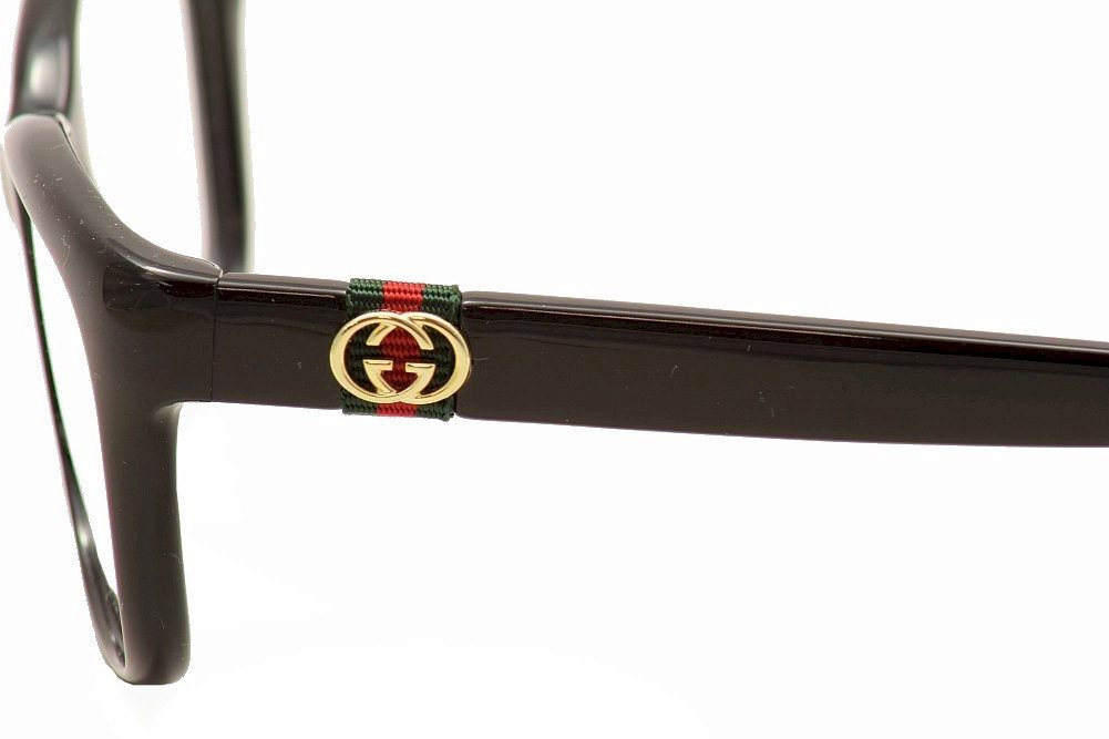 Gucci Women S Eyeglasses Gg3683 Gg 3683 Full Rim Optical Frame