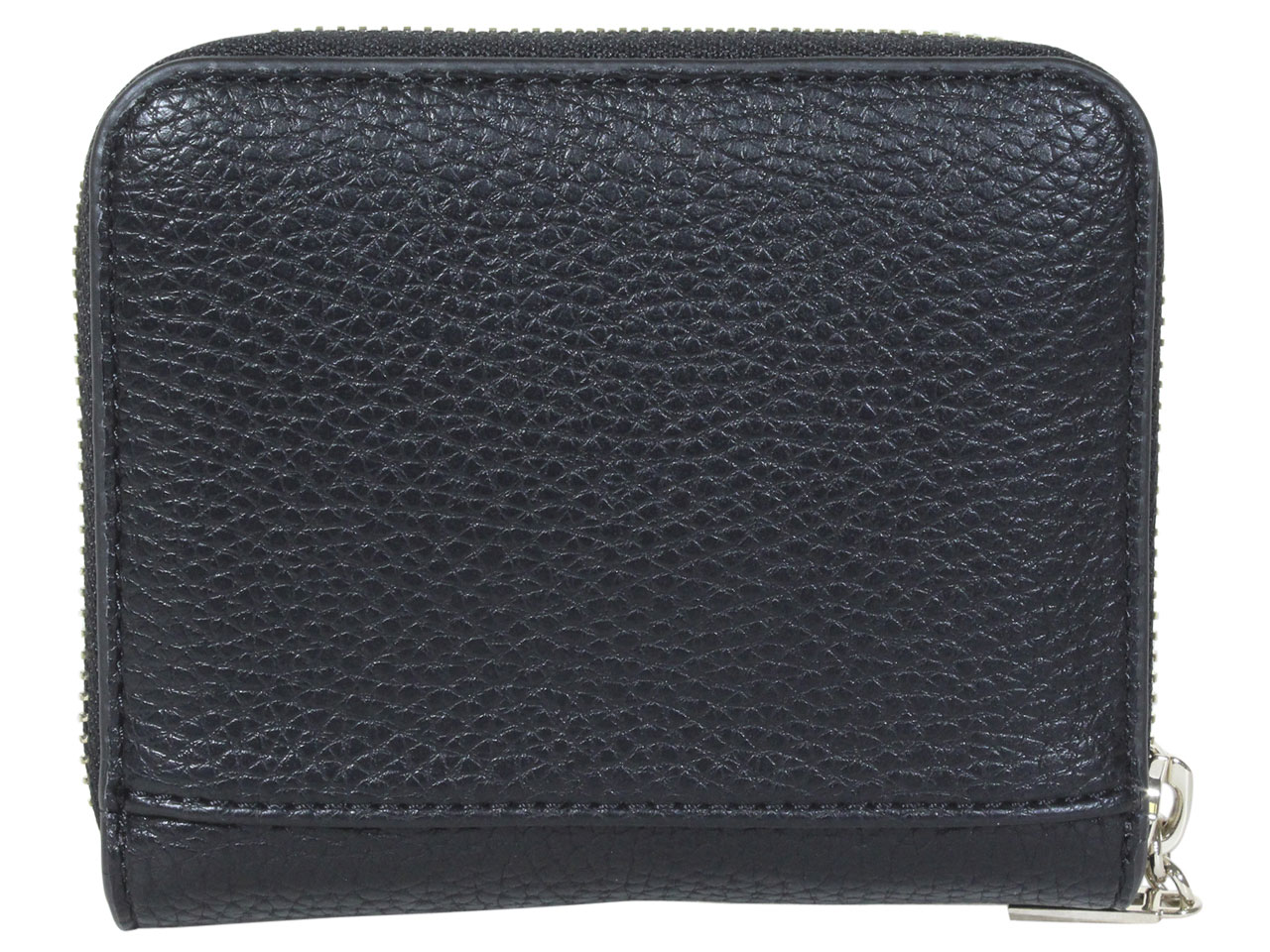 Guess Becca Wallet Women s Small Zip Around Coin Purse