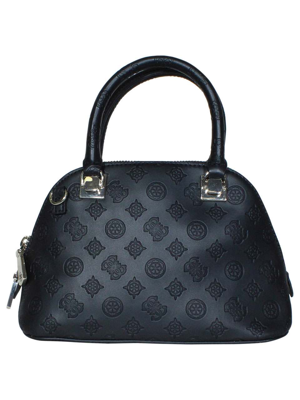 Peony classic mini dome satchel new arrivals