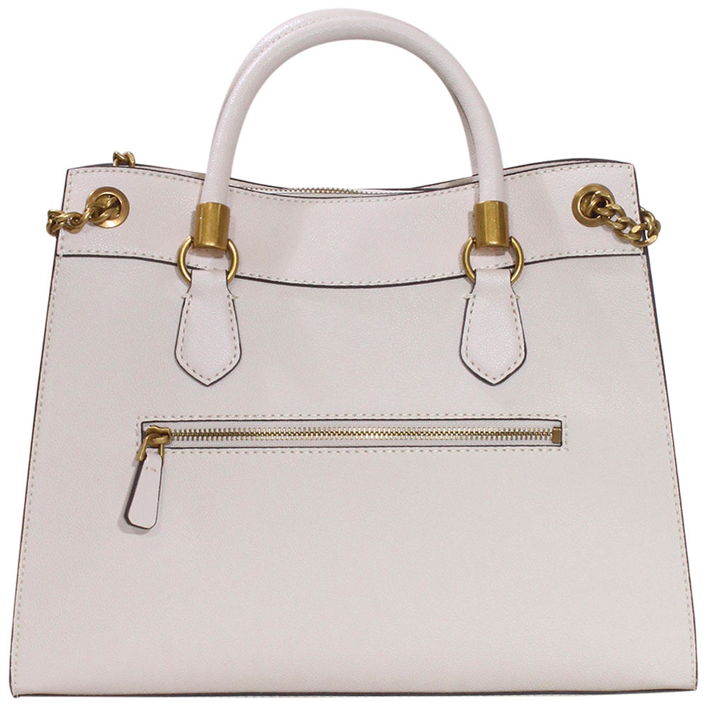 GUESS Nell Girlfriend Satchel