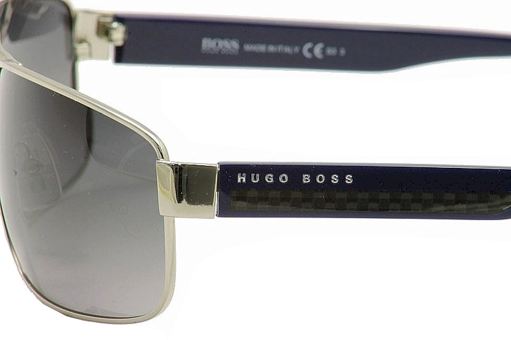 hugo boss sunglasses 0485 s