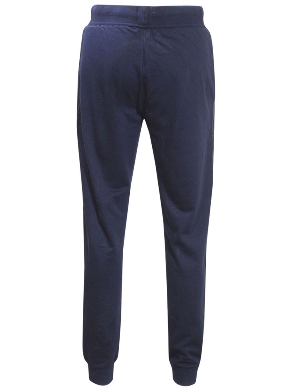 Hugo Boss Authentic Lounge Jogger Pants