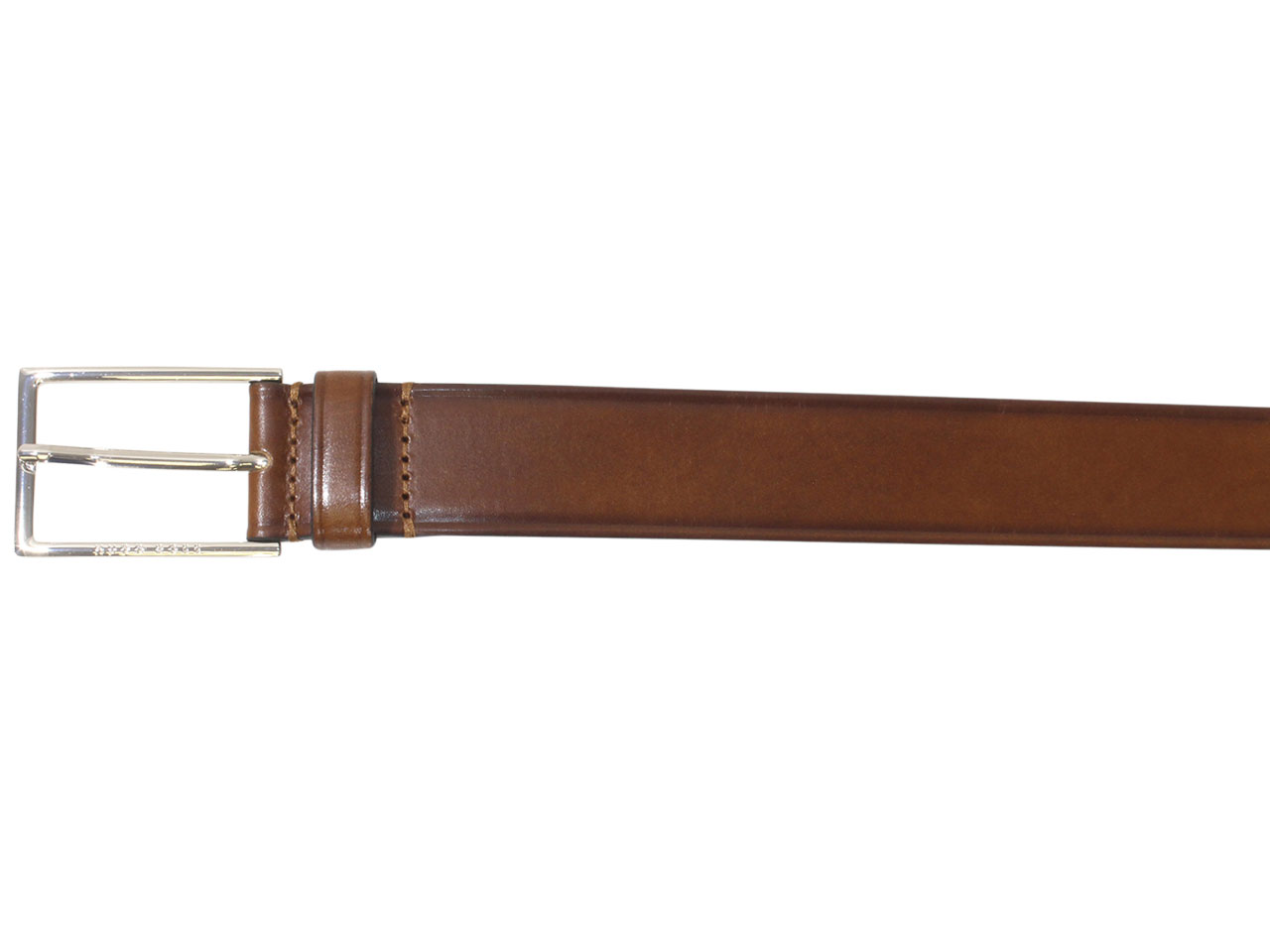 Hugo boss carmello clearance belt