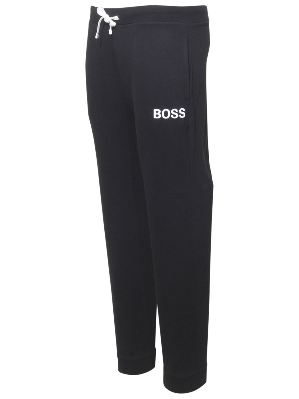 track pants hugo boss