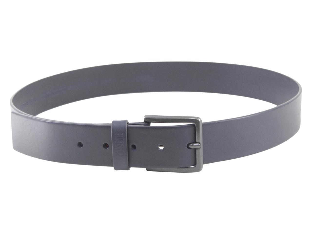 hugo boss gionio belt